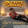 Duckets & Benjis - Single