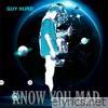 Know You Mad - Single