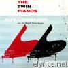 The Twin Pianos