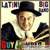 Latin! Big Band (feat. His Royal Canadians)
