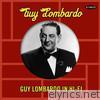 Guy Lombardo in Hi-Fi