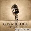 Guy Mitchell Classic Hits