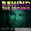Guy Mitchell - Behind The Legend