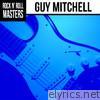 Rock n'  Roll Masters: Guy Mitchell
