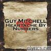 Heartache By Numbers