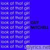 Guy Mitchell - Look At That Girl