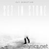 Guy Sebastian - Set in Stone