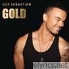 Guy Sebastian - Gold - EP