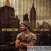 Guy Sebastian - Like It Like That