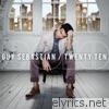 Guy Sebastian - Twenty Ten