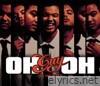 Guy Sebastian - Oh Oh - EP