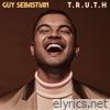 Guy Sebastian - T. R. U. T. H.