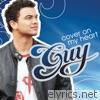 Guy Sebastian - Cover On My Heart - EP