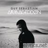 Guy Sebastian - Armageddon