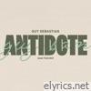 Antidote (feat. Sam Fischer) - Single