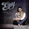 Guy Sebastian - Closer to the Sun