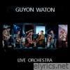 Guyon Waton (Live Orchestra)
