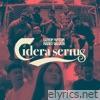 Cidera Serius (feat. Nadeo Winata) - Single