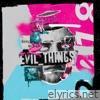 Evil_Things