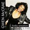Funky Sensation - EP