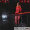 Gwen Mccrae - Gwen McCrae (Remastered)