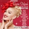 Gwen Stefani - You Make It Feel Like Christmas (Deluxe Edition)