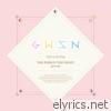 Gwsn - The Park in the Night, Pt. One - EP