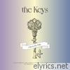 the Keys - EP