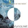 THE OTHER SIDE OF THE MOON - EP