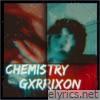 Chemistry - Single