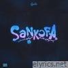 Sankofa - Single
