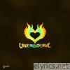 Unconditional - Single