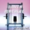 Set 06_smith Machine