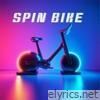 Set 07_spin Bike