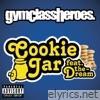 Cookie Jar - EP
