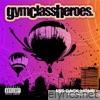 Ass Back Home (feat. Neon Hitch) - EP