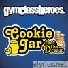 Cookie Jar (feat. The-Dream) - EP