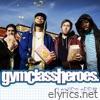 Clothes Off!! (Radio Version) - Single