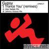 I Trance You (Remixes) - Single