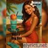 Big Box - Single