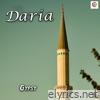 Daria - Single