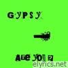 Are You?