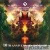 Gilgamesh 10th Anniversary Bonus EP
