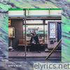 Inside Your Mind - Single