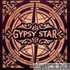 Gypsy Star