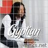 Gyptian Special Edition - EP