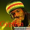 Gyptian Roots & Culture Style