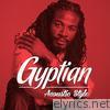 Gyptian - Gyptian Acoustic Style - EP
