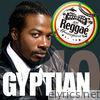 Reggae Masterpiece: Gyptian