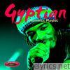 Gyptian: Romantic Playlist (Deluxe Version)